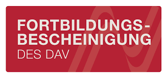 DAV