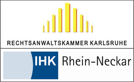 IHK RAK